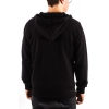 Bluza Turbokolor Moder Black 2014 (miniatura)